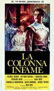 La Colonna infame