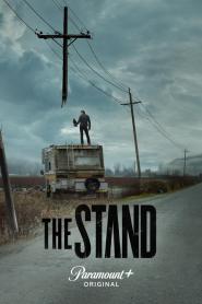 The Stand