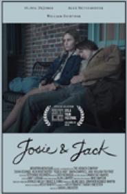 Josie & Jack