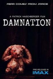 Damnation