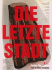 Die Letzte Stadt