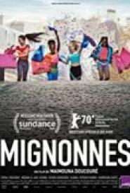 Mignonnes