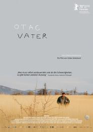 Otac - Vater