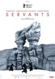 Servants