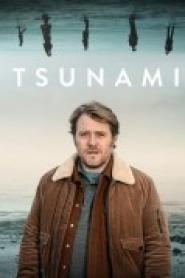 Tsunami