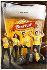 Beerfest: Thirst for Victory