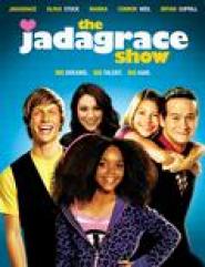 The Jadagrace Show