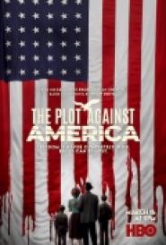 The Plot Against America