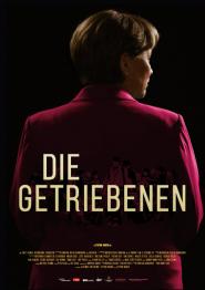 Die Getriebenen