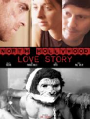 North Hollywood Love Story