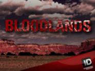 Bloodlands