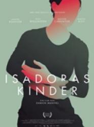 Isadoras Kinder