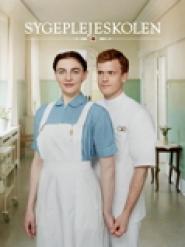 The New Nurses - Die Schwesternschule