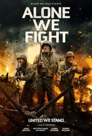 Alone We Fight - Das letzte Gefecht