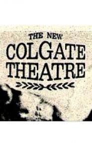 Colgate Theatre