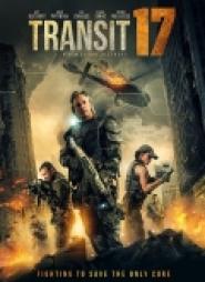 Transit 17