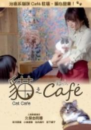 Cat Cafe