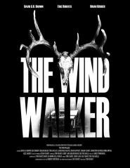 The Wind Walker - Dämon des Waldes