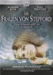 Die Frauen von Stepford