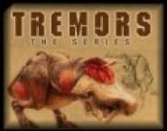 Tremors