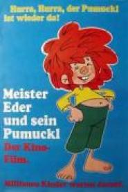 Meister Eder und sein Pumuckl