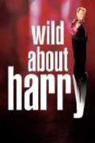 Wild About Harry