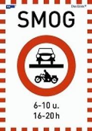 Smog