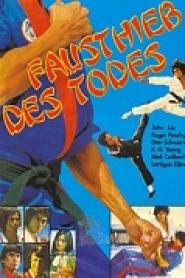 Fausthieb des Todes (1981)