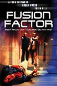 Fusion Factor