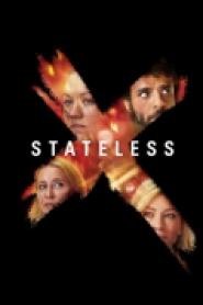 Stateless