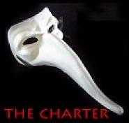 The Charter