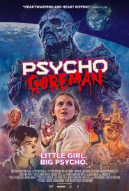 Psycho Goreman