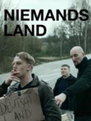 Niemandsland