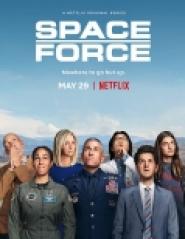 Space Force