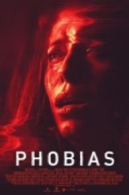 Phobias