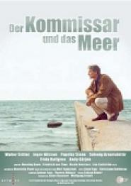 Der Kommissar und das Meer: Auf dunkler See