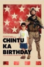 Chintu Ka Birthday