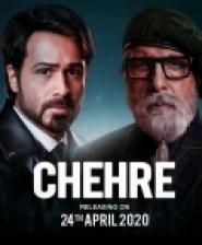 Chehre