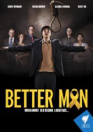 Better Man