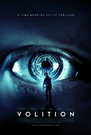 Volition - Face Your Future (2019)