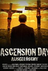 Ausgelöscht - Ascension Day