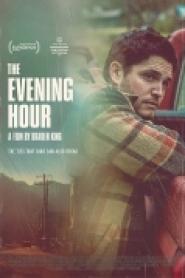 The Evening Hour