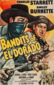 Bandits of El Dorado