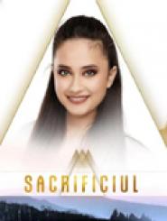 Sacrificiul