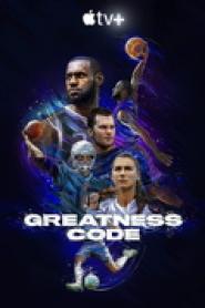 Greatness Code