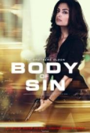 Body of Sin