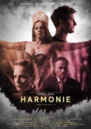 Harmonie