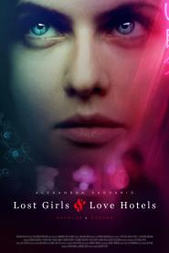 Lost Girls and Love Hotels