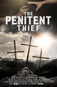 The Penitent Thief