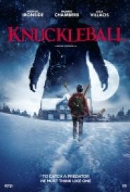 Knuckleball